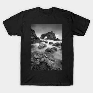 The Great Pollet Sea Arch T-Shirt